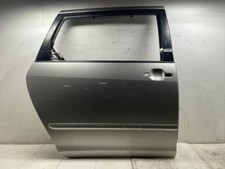 2007 toyota sienna for sale  Trenton