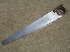 Disston 954 man for sale  Waukesha