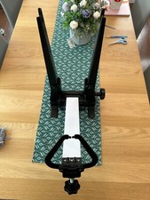 Lifeline pro mechanic for sale  SHEFFIELD