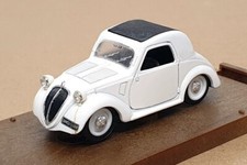 Brumm scale diecast d'occasion  Expédié en Belgium