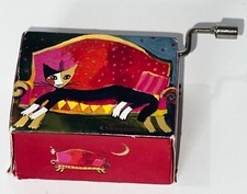 Rare rosina wachtmeister for sale  GLASGOW