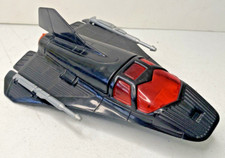 Vintage 1986 hasbro for sale  Lafayette