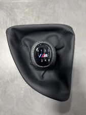 Pommeau vitesse bmw d'occasion  Jarny