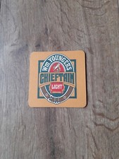 Younger chieftain light for sale  EDINBURGH