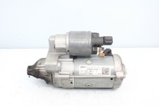 9832577880 motorino avviamento usato  Ferrara