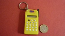 telephone ola d'occasion telephone ola d'occasion Buzançais
