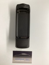 Pel astra halter gebraucht kaufen  Stadtlohn