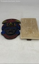 Aztec mayan mexican for sale  Indianapolis
