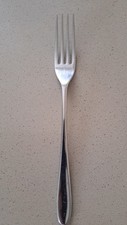 David mellor cutlery for sale  TWICKENHAM
