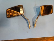Yamaha radian 600 for sale  Fort Myers
