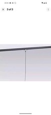 Draper luma projection for sale  CLEETHORPES