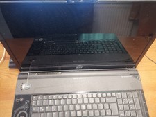 acer aspire 8930g gebraucht kaufen  Burg-Umland