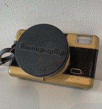 lomography for sale lomography for sale TWICKENHAM