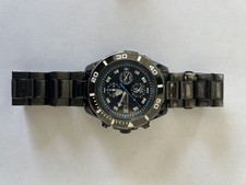 Seiko 7t92 0ns0 for sale  PORTH