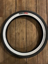 Pneu Animal Bikes ASM parede branca - 20 x 2,25 - 110 PSI - Usado comprar usado  Enviando para Brazil