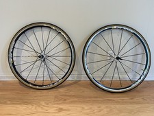 Mavic sys wheel for sale  San Jose