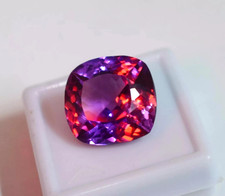 alexandrite comprar usado alexandrite comprar usado  Enviando para Brazil