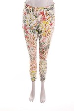 Cambio skinny hose gebraucht kaufen  Darmstadt