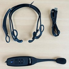 Blue parrot c400 for sale  Chandler