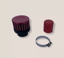 Filtro pop off usato  Feldthurns