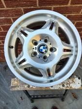 Bmw e36 style for sale  PRESTON