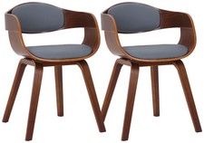 R128839 0809 stühle gebraucht kaufen  Deutschland