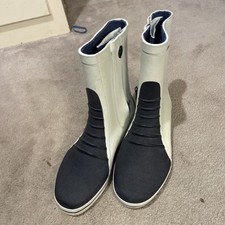 West marine sailing for sale  Little Rock