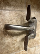 jacuzzi bath faucet for sale  Lone Tree