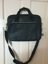 Bench bag for sale  NELSON
