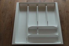 Besteck einteilung kasten gebraucht kaufen  Bürstadt