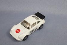 Siku 1059 1067 gebraucht kaufen  Swisttal