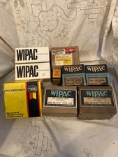 Vintage car parts for sale  ORKNEY