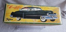 Fifties. .cadillac type d'occasion  Courbevoie
