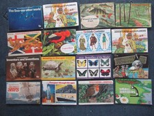 Brooke bond tea for sale  HORLEY