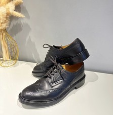 Tricker keswick country for sale  LONDON
