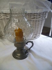 Berg kerzenhalter windlicht gebraucht kaufen Berg kerzenhalter windlicht gebraucht kaufen  Gütersloh