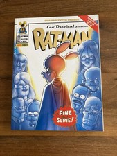 ray man usato  Sinalunga