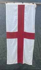 George cross england for sale  DORCHESTER