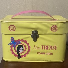 Rare vintage miss for sale  Wilmington
