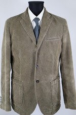 Boss range beige gebraucht kaufen  Uhingen