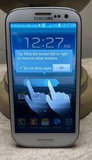 andriod smart phone for sale andriod smart phone for sale Ormond Beach