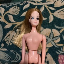 Vintage 1970s dancing for sale  DERBY