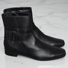 Talbots larsen genuine for sale  Hewitt