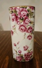 Lefton china bud for sale  Ocklawaha