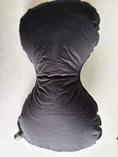 Inflatable travel pillow for sale  Bear