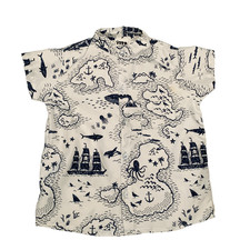 Boys toddler sea for sale  Penngrove