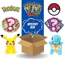 Pokemon bronze mystery for sale  DUDLEY