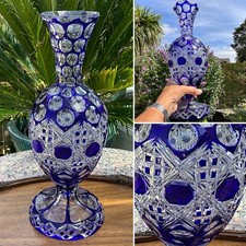 Rare c1880 faberge for sale  FERNDOWN