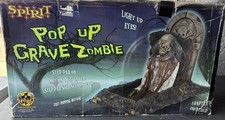 Pop grave zombie for sale  Las Vegas