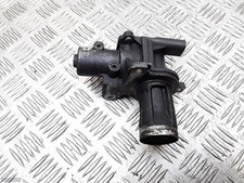 2009 transporter egr for sale 2009 transporter egr for sale  UK